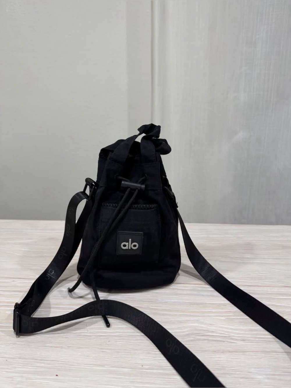 Alo Crossbody